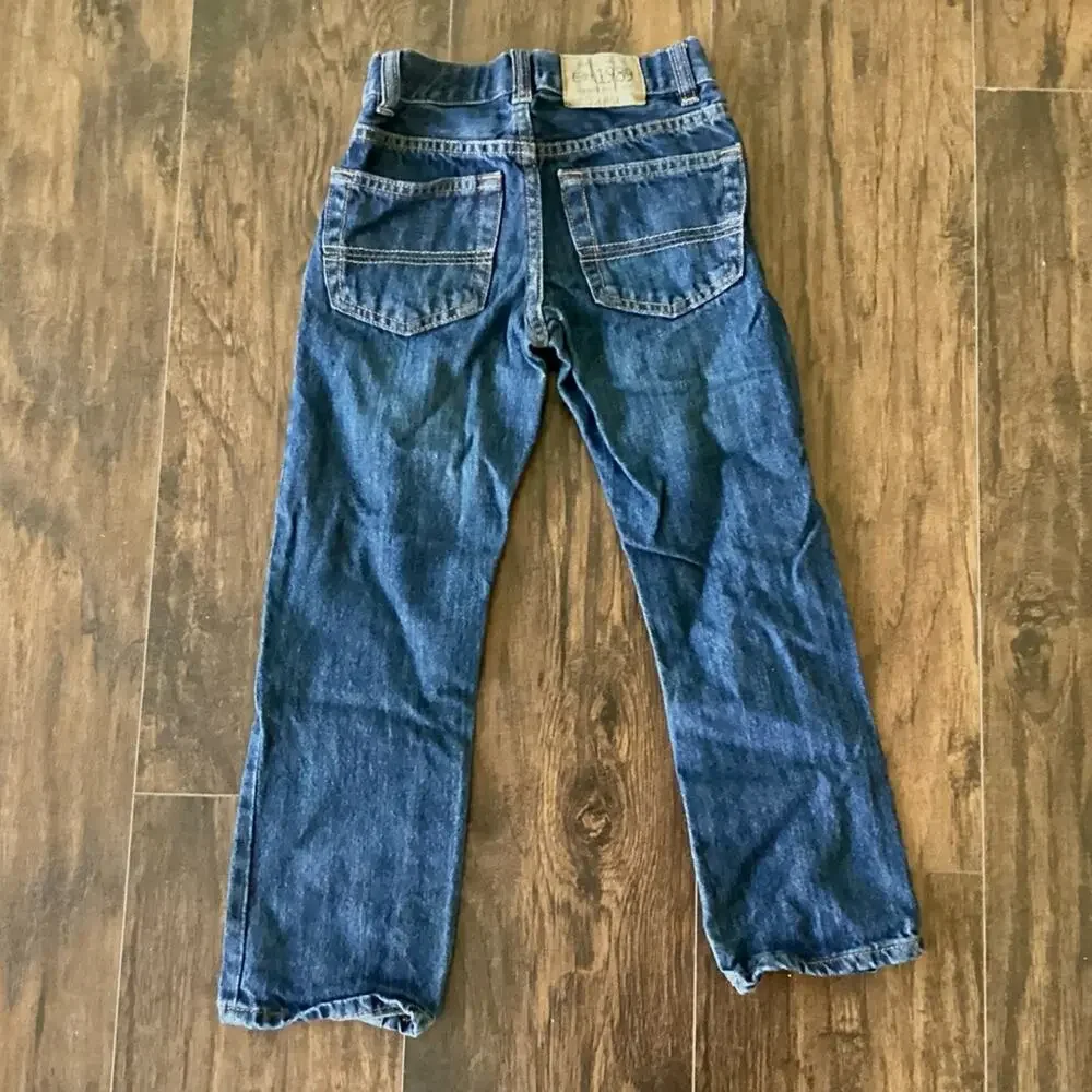 Children’s Place Jeans